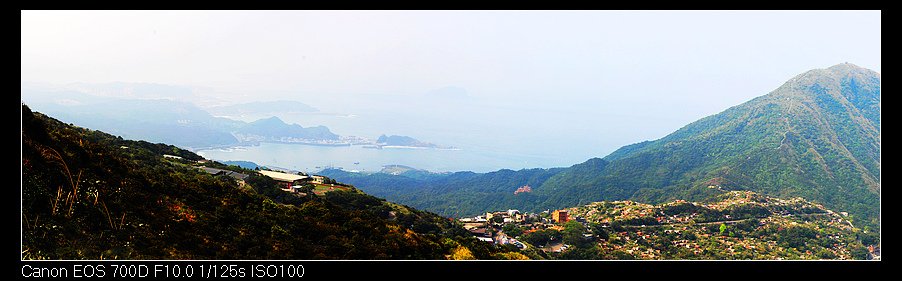 未命名_全景4.jpg