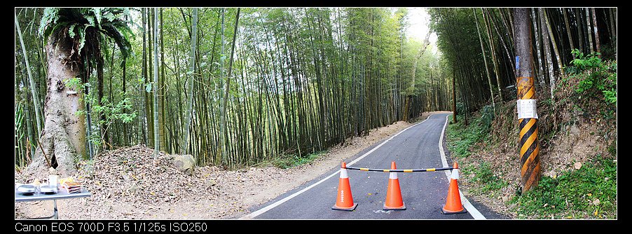 未命名_全景2.jpg