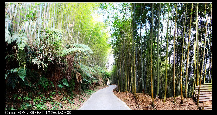 未命名_全景27.jpg