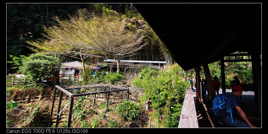 未命名_全景34.jpg