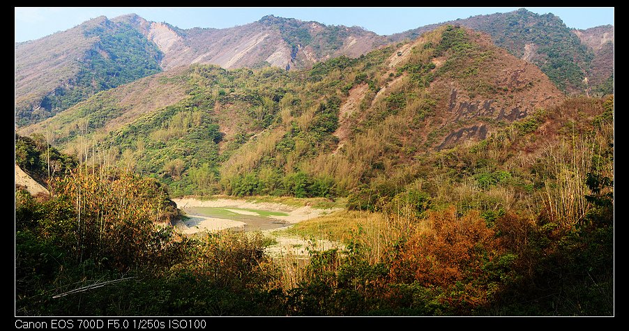 未命名_全景6.jpg