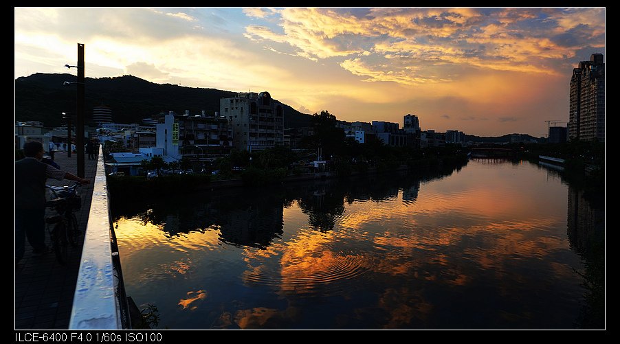 未命名_全景6.jpg