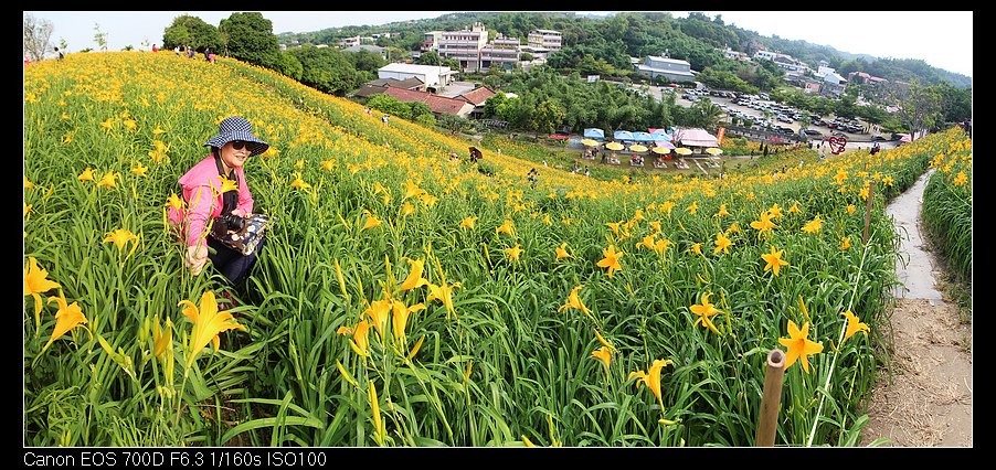 a未命名_全景5.jpg