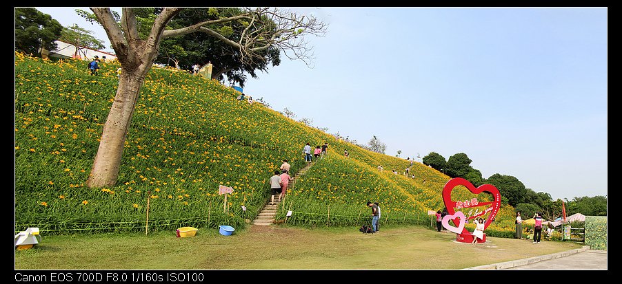 a未命名_全景11.jpg