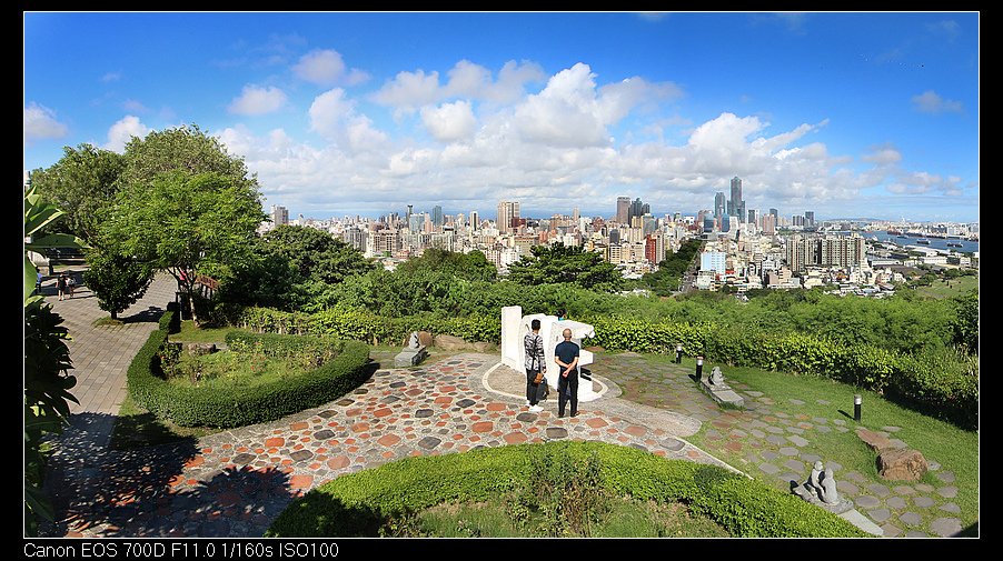 未命名_全景5.jpg