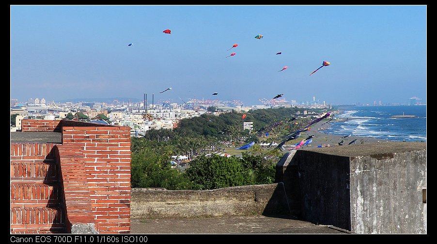 未命名_全景3.jpg