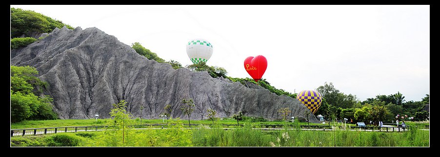 未命名_全景17.jpg