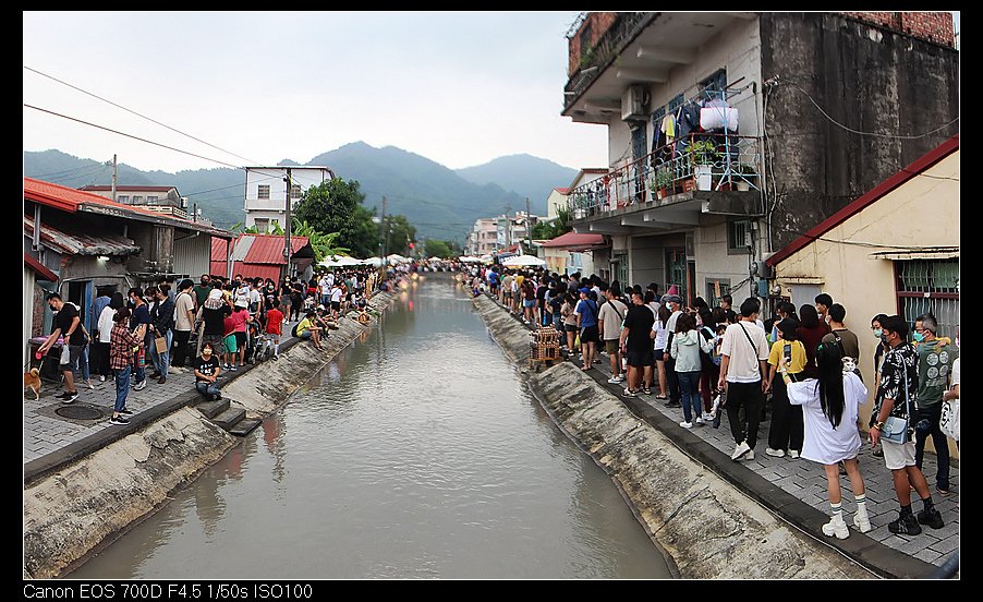 未命名_全景45.jpg