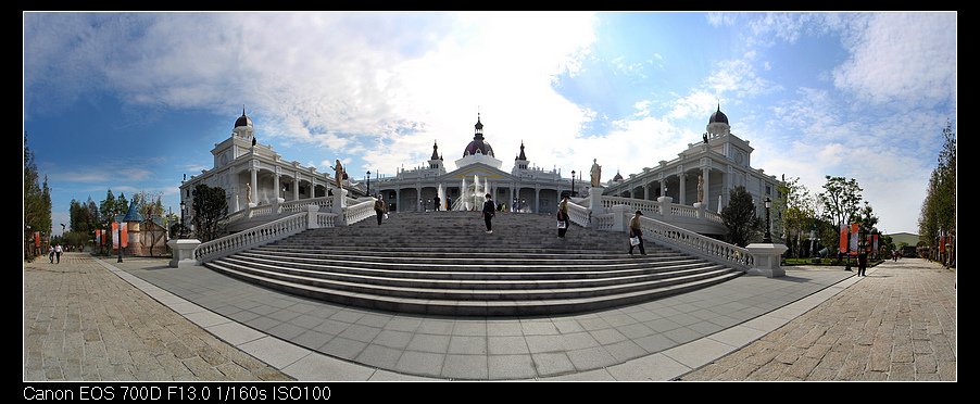 未命名_全景2.jpg