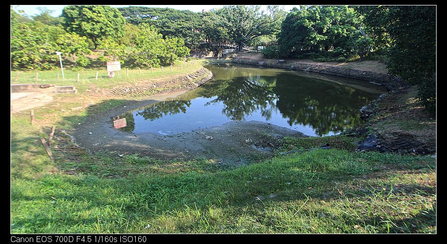 未命名_全景4.2.jpg