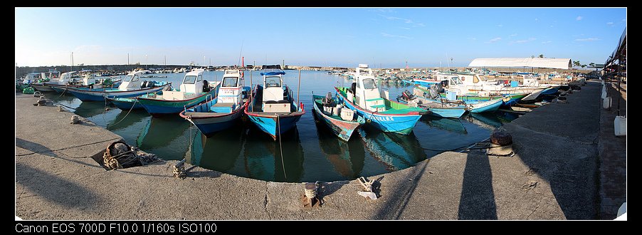 未命名_全景4.jpg