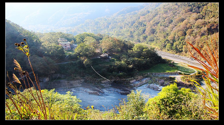 未命名_全景1.jpg