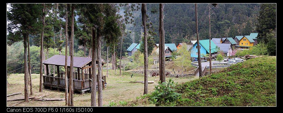 未命名_全景1.jpg