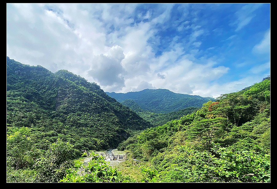 a知本國家森林遊樂區_230511_31.jpg