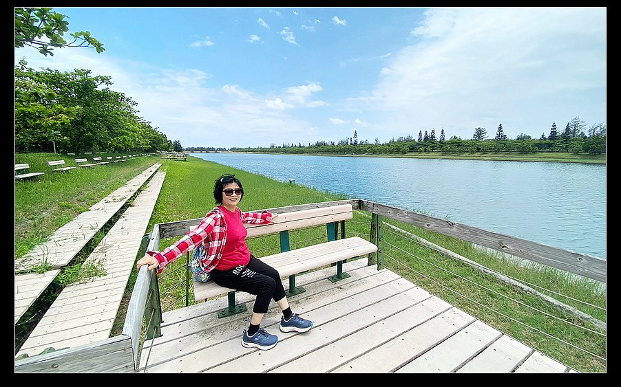 a台東森林公園活水湖_230511_18.jpg