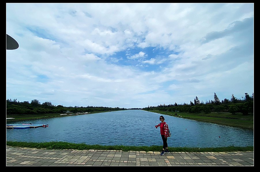 a台東森林公園活水湖_230511_31.jpg