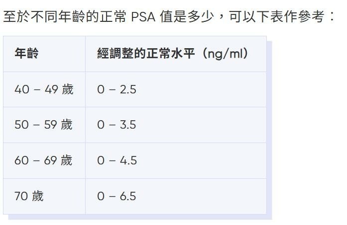 /tmp/phpxiXfYp