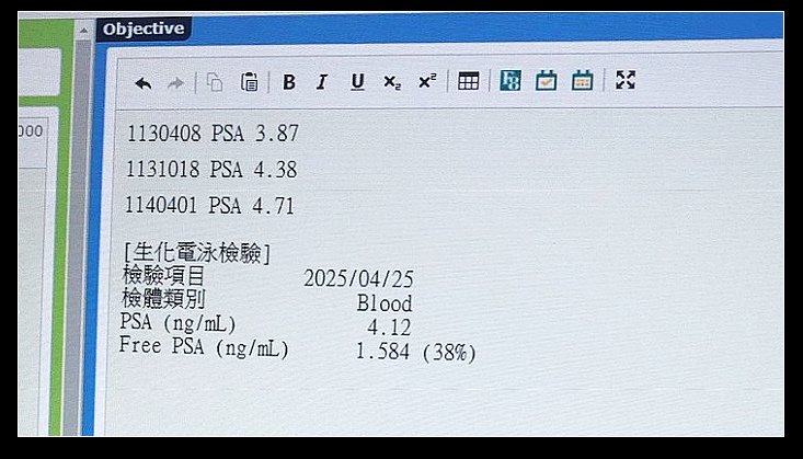 /tmp/phpR1u6hU