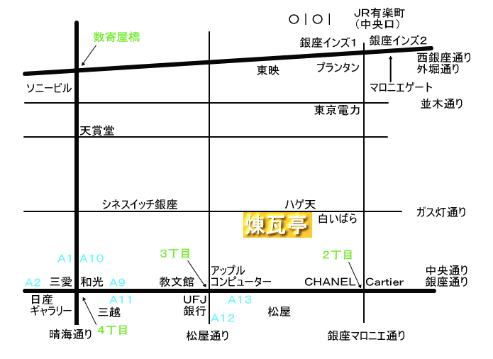 螢幕快照 2016-06-14 下午5.26.38