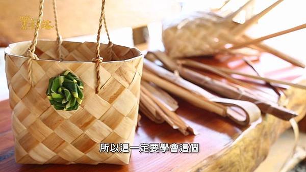 ep10_網路版_0806[15-45-59]