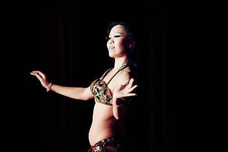 Bellydance (233)