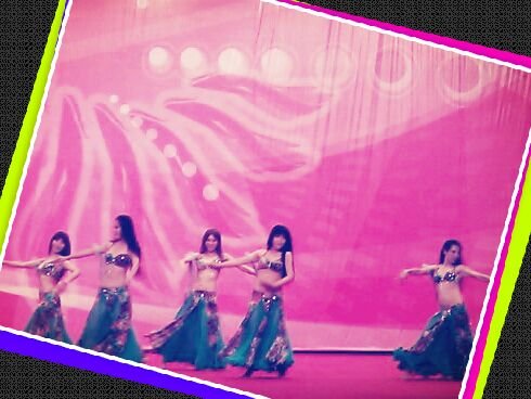 IMG-20120726-WA0008