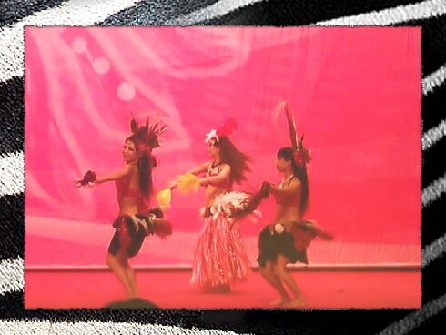 IMG-20120726-WA0013
