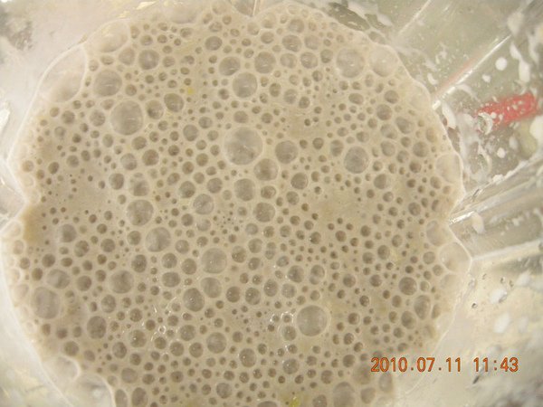 DSCN4852.JPG
