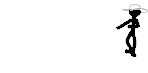 ATT332986.gif