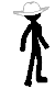 ATT332986.gif