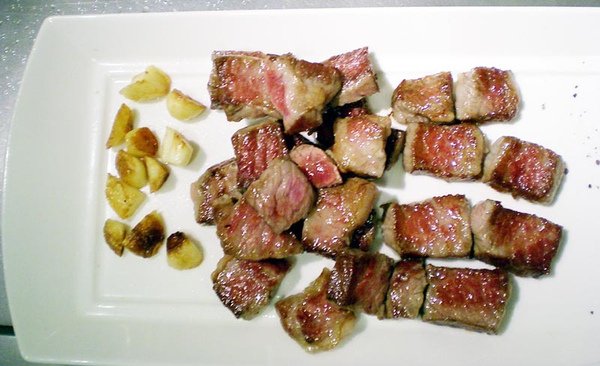 照片961118 062.jpg