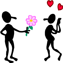 1.png
