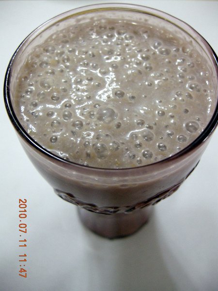 DSCN4857.JPG
