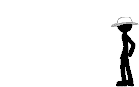 ATT332986.gif