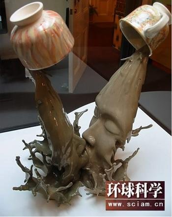 咖啡與情侶.jpg