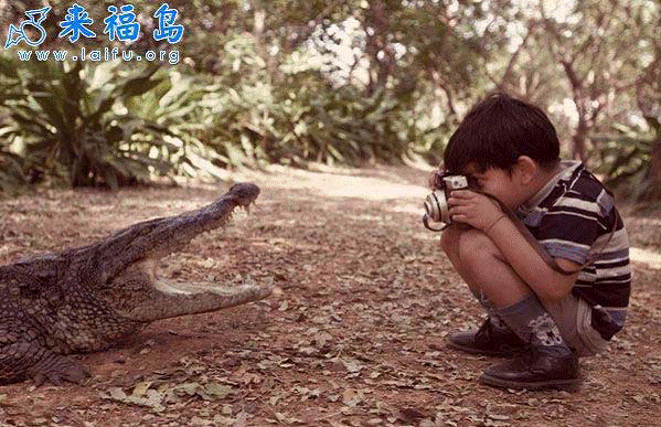 image010.gif
