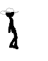 ATT332986.gif