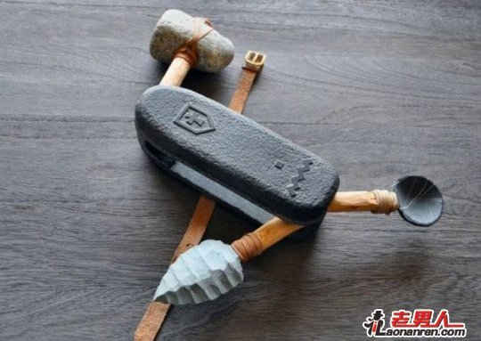 石器時代瑞士刀.bmp