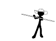 ATT332986.gif