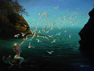love.gif