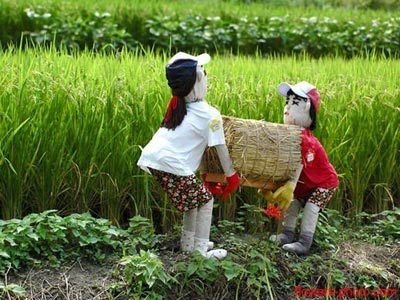可愛的稻草人-5.jpg