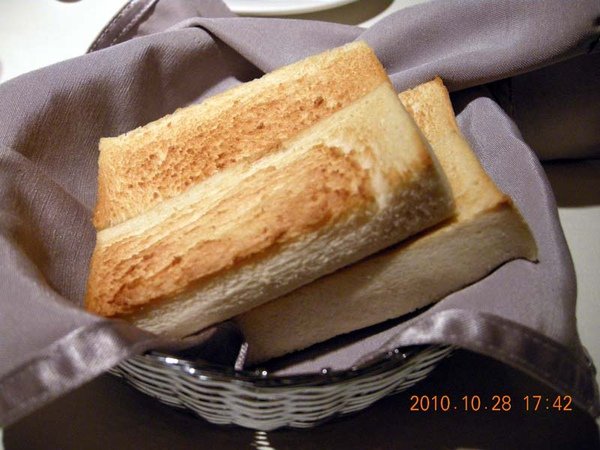 DSCN5229.JPG