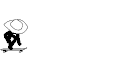ATT332986.gif