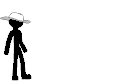 ATT332986.gif
