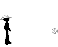 ATT332986.gif