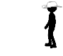 ATT332986.gif
