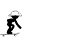 ATT332986.gif