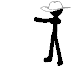 ATT332986.gif