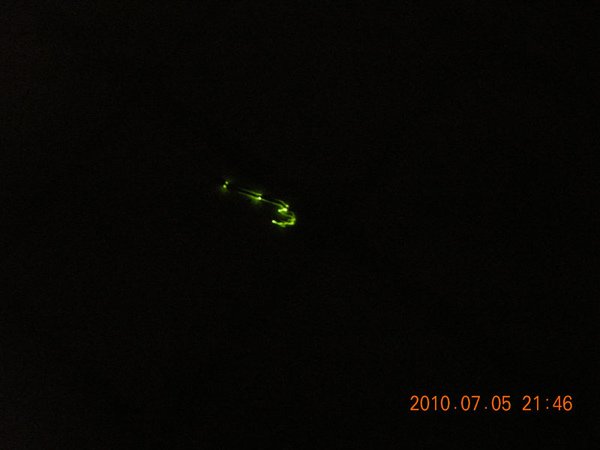 DSCN4780.JPG