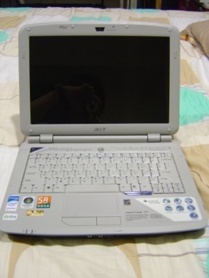 200805